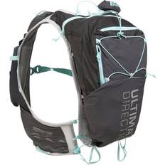 Ultimate Direction Adventure 5.0 M/L - Night Sky