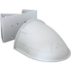 Mobotix MX-D15-OPT-WHMH-Set