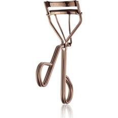 Best Recourbe-cils Laura Mercier Artist Eyelash Curler