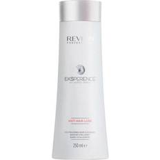 Revlon eksperience Revlon Eksperience Anti-Hair Loss Revitalizing Hair Cleanser 250ml