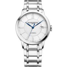 Baume & Mercier Classima (10215)