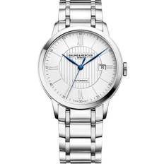 Classima (10215)