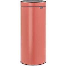 Brabantia Touch Bin (B089WB363T)