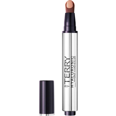 By Terry Hyaluronic Hydra-Concealer #200 Natural