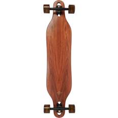 Skateboards Arbor Axis 40 Flagship