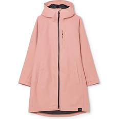 Innentasche Regenbekleidung Tretorn Gale Jacket - Heather