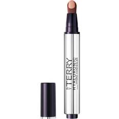 By Terry Hyaluronic Hydra-Concealer