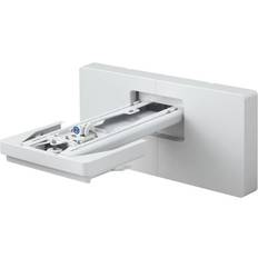ELPMB62