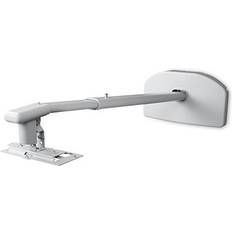 ELPMB64