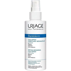 Bariéderm Cica-Spray