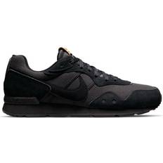 Nike venture Nike Venture Runner M - Black