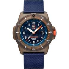 Bear grylls luminox Luminox Bear Grylls Survival Eco 3700 (XB.3703)