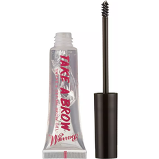 Barry M Take A Brow CBG Clear