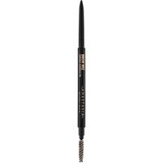 Eyebrow Pencils Anastasia Beverly Hills Brow Wiz Ash Brown