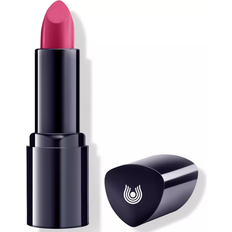 Dr. Hauschka Lipstick #21 Foxglove