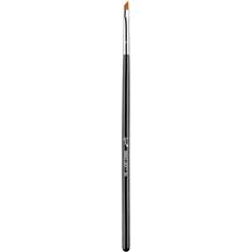 Sigma Beauty E06 Winged Liner Brush