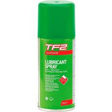 Tf2 Ultimate Lubricant Spray 150ml