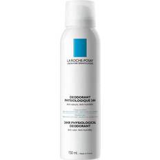 24Hr Physiologique Deo Spray