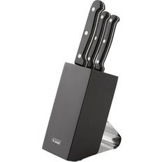 Sabatier IV63