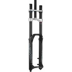 Rockshox BoXXer Select RC 29" Boost 1 1/8"