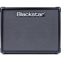 Fase Amplificadores de guitarra Blackstar ID:Core V3 40W Stereo Digital Modeling Amplifier for Electric Guitars