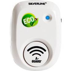 A-Repeller S50