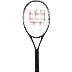 Tennis Wilson H6 Graphite