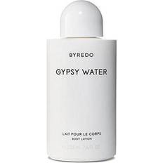 Gypsy Water Body Lotion