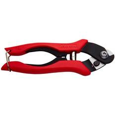 Cable Housing Cutter Tool with Awl