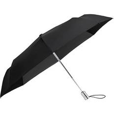 Ombrelli Samsonite Rain Pro Umbrella Black (56159-1041)