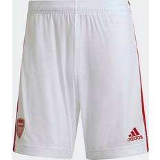 adidas Arsenal FC Home Shorts 21/22 Sr