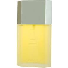 Azzaro pour homme l'eau Azzaro Pour Homme L'Eau EdT 50ml