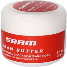 Butter 29ml