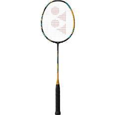 Yonex astrox pro Yonex Astrox 88 D Pro