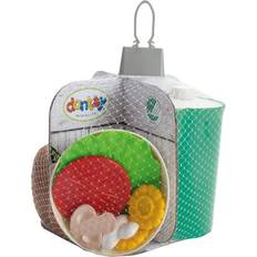 Legetøj Dantoy Green Garden Lunch Set 4751