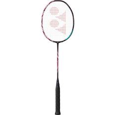 Yonex astrox Yonex Astrox 100 Tour