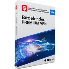 Premium VPN