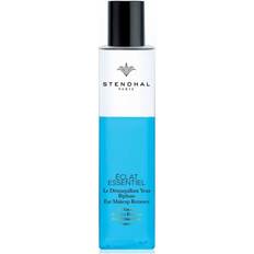 Éclat Essentiel Eye Makeup Remover 200ml