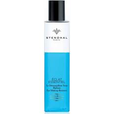 Stendhal Éclat Essentiel Eye Makeup Remover 200ml