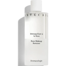 Chantecaille Makeup Removers Chantecaille Rose Eye Makeup Remover