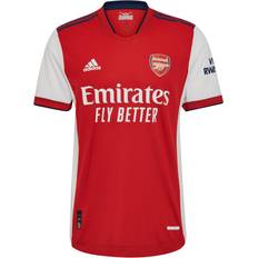 Adidas Arsenal FC Home Authentic Jersey 21/22 Sr