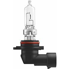 Original Line HB3 Halogen Lamps 60W  P20d