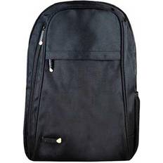 TechAir Classic Essential Backpack 14-15.6" - Black