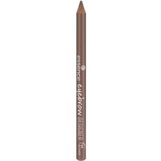 Essence Eyebrow Designer 04 Blonde