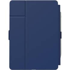 Balance Folio for Apple iPad 10.2"