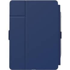 Tablet Cases Speck Balance Folio for Apple iPad 10.2"