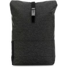 Brooks Väskor Brooks Pickwick Tex Backpack 26L - Black