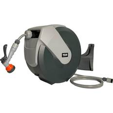 Hose Reel Lu