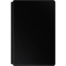 Samsung Book Cover for Samsung Galaxy Tab S7