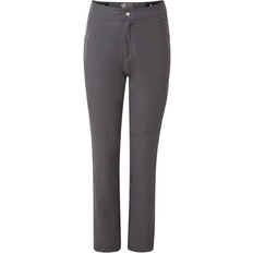 Dare 2b Kid's Reprise Walking Trouser - Ebony Grey (DKJ396_L3U)